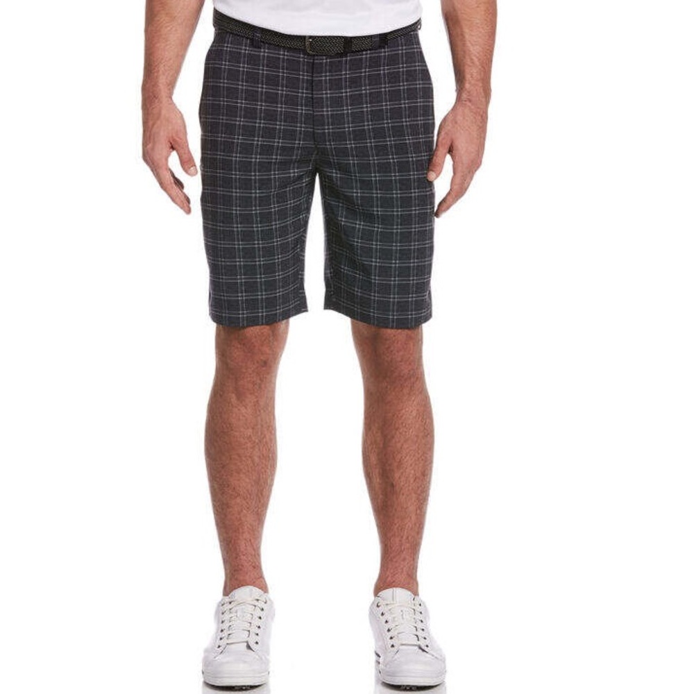 PGA Tour Golf shorts